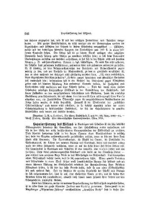 Popularisierung des Wissens