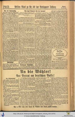30.04.1924 (III.)