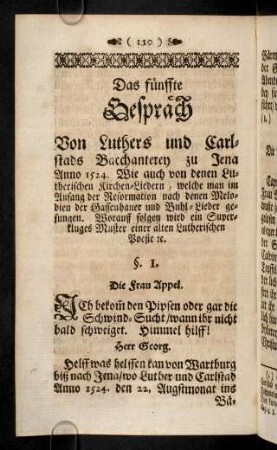 110-112, § 1