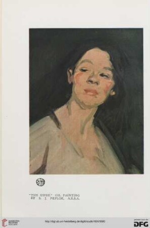 No. 371 (February 1924)