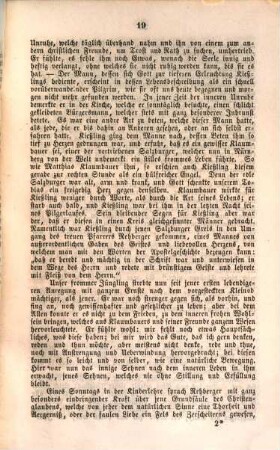 Der Bote des Evangelischen Vereins der Gustav-Adolf-Stiftung. 12. 1854