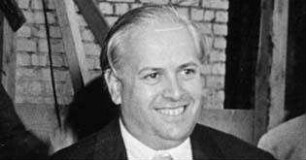 Walter Koppel