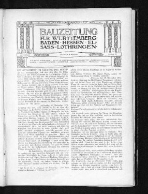 Die Sittlichkeit im Nackten der Kunst