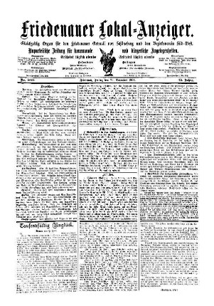 Nr. 300, 22.12.1905
