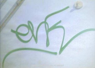 enk