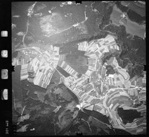 Luftbild: Film 55 Bildnr. 998