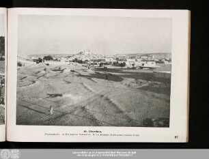 85. Ghardaia.