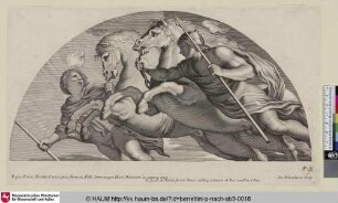 [Castor und Pollux]