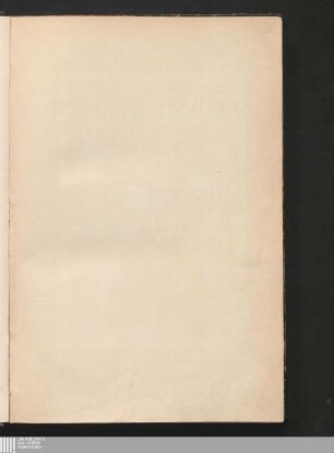 Die Kunst des Mittelalters : mit 5 farbigen Tafeln und 452 Abbildungen im Text
