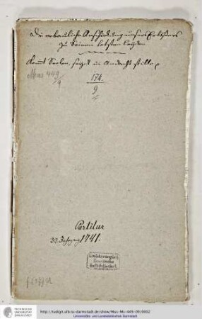 Blatt 1-34