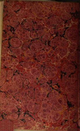 Sefer ha-zohar ha-ḳadosh ʿal ha-Torah : ʿim sitre Torah ṿe-ha-dr. ha-neʿelam ..., 1. Ḥeleḳ rishon: sefer be-reshit