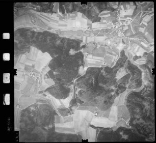 Luftbild: Film 64 Bildnr. 441