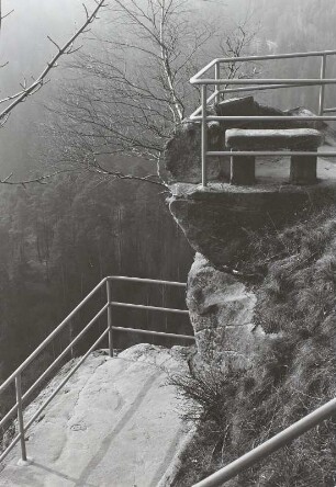 Burg Hohnstein