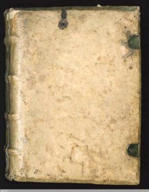 Sententiarum libri V - HB VII 37