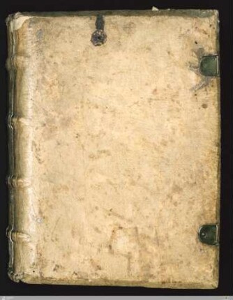 Sententiarum libri V - HB VII 37