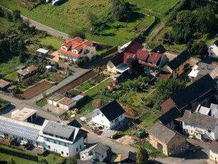 Obertiefenbach : Deponie bei Beselich