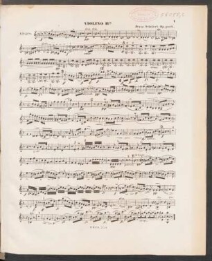 Violino II.do