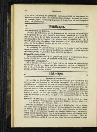 Turnerisch-rhythmische Erziehung