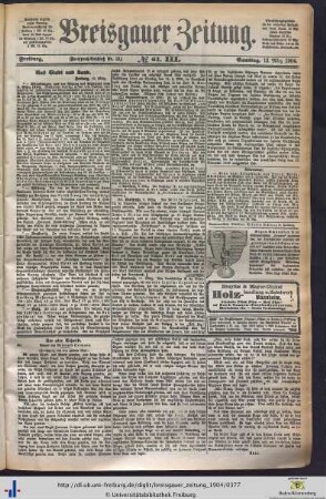 12.03.1904 (III.)