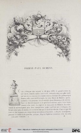 Pierre-Paul Rubens