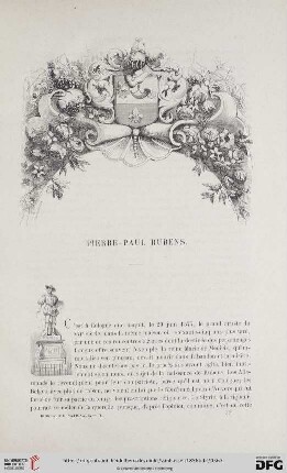 Pierre-Paul Rubens