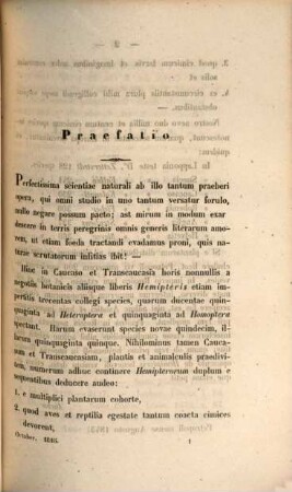 Meletemata Entomologica, II