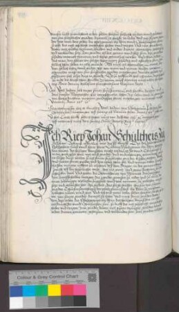 Johann Riep