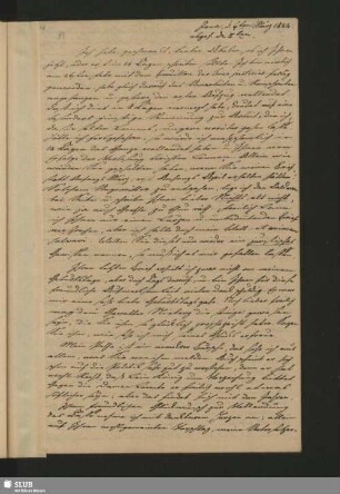 1824