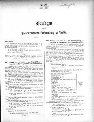 No. 52 (620-633), 5. Oktober 1895