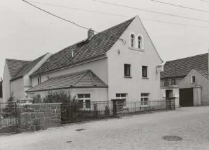 Fotografie, Radebeul Radebeul