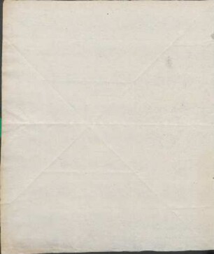 Briefe Bl. 161-180