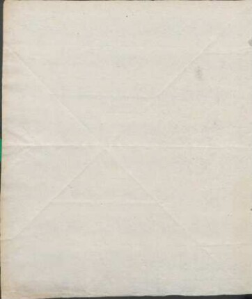 Briefe Bl. 161-180