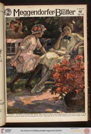 Nr. 1374 (26.04.1917)