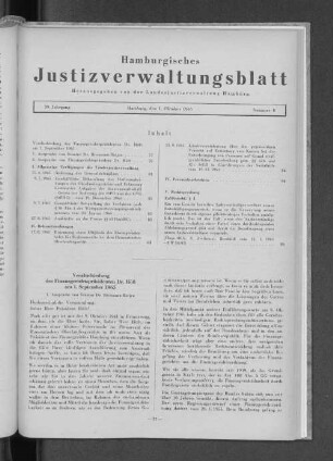 1. Ansprache von Sentor Dr. Biermann-Ratjen