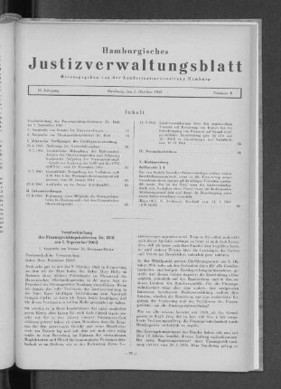 1. Ansprache von Sentor Dr. Biermann-Ratjen