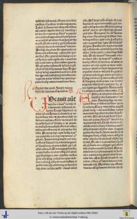 Vaiecra idest liber leviticus