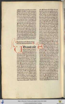 Vaiecra idest liber leviticus