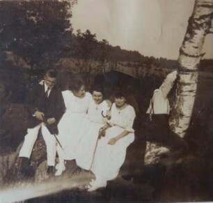 Fotografie, Schwiebus (Świebodzin)