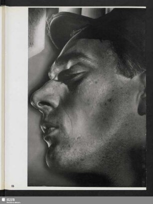 Heizer