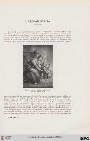 Fasc. 3