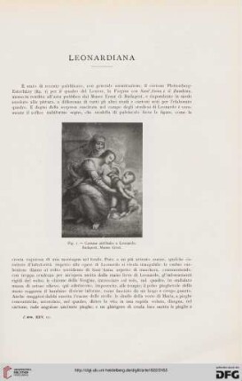Fasc. 3