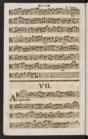12-27, VII. - XVI.