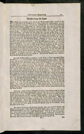 123-124, noch Tab. LXXXVIII. - Tab. LXXXIX.