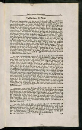 123-124, noch Tab. LXXXVIII. - Tab. LXXXIX.