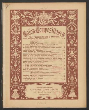 1: Gondelfahrt von Rolandseck nach Königswinter