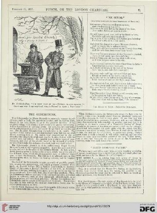 February 21, 1857