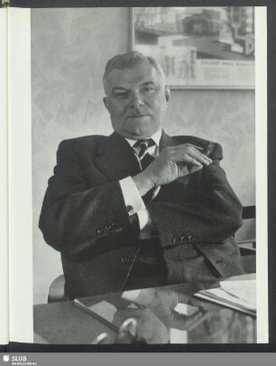 Oskar Löbl