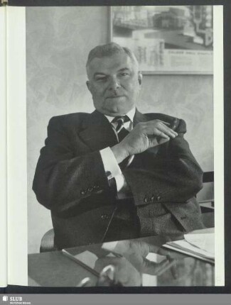 Oskar Löbl