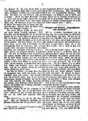 Neues bayerisches Volksblatt. Unterhaltungsblatt. 1872, Juli - Dez.
