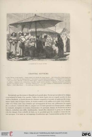 Chapitre septième